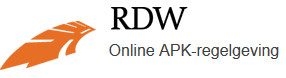 rdw online apk regel 286x78