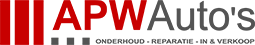 APW auto's Reusel