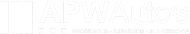 APW auto's Reusel