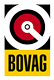 bovag 