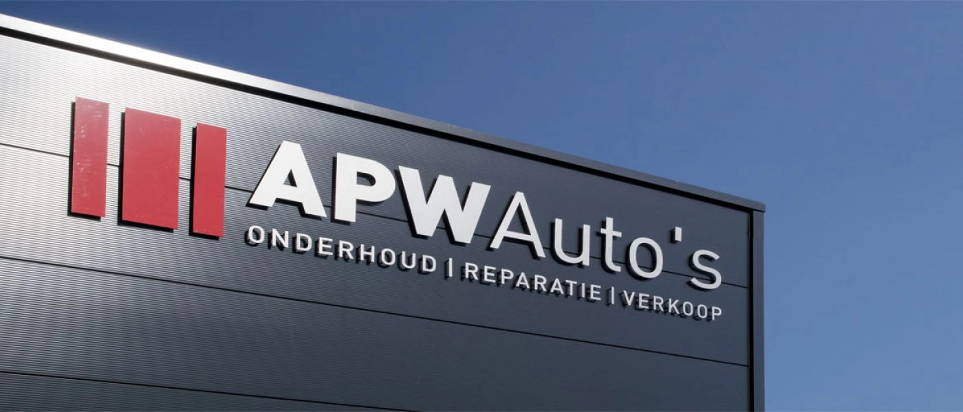 APW_Autos_onderhoud_reparatie_verkoop