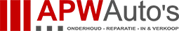 APW auto's Reusel