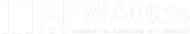 APW auto's Reusel