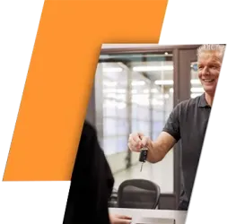 Carprof Service card beste service